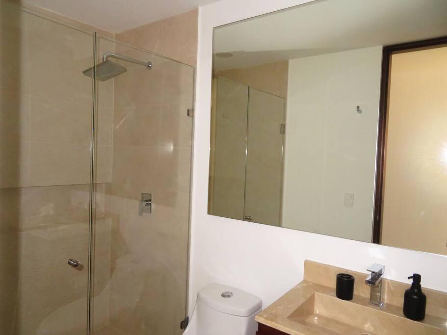Beautiful Room Well Located In The Hotel Zone Of Cancún Extérieur photo